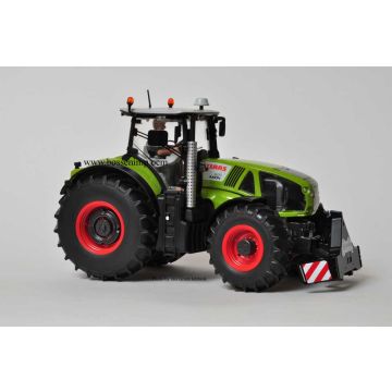 1/32 Claas Axion 920 MFD '17 LCN Show