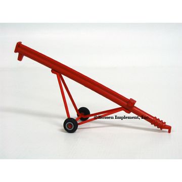 1/64 Grain Auger 32'