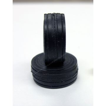 1/64 Tire 14L-16 each