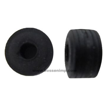 1/64 Tire 19.5L X 16 each