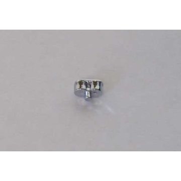 1/64 Air Cleaner Puller Chrome