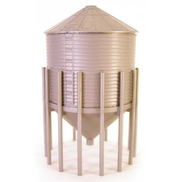 1/64 Hopper Bin #1534