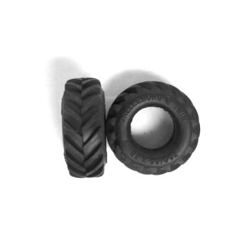 1/64 Tire 750/65-38 each