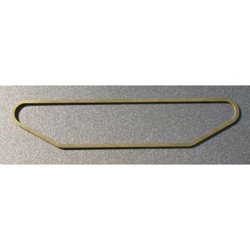 1/64 Free Stall Hoops pkg of 10