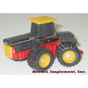 1/64 Versatile 876 4WD w/duals