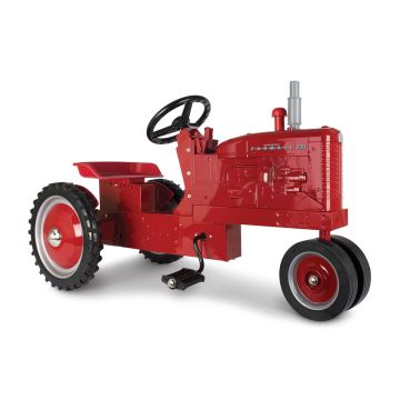 Farmall 200 NF Pedal Tractor