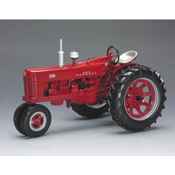 1/16 Farmall 300 NF