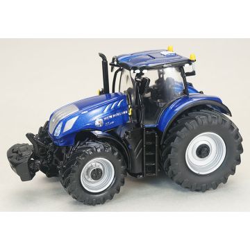 1/64 New Holland T7.315 Blue Power