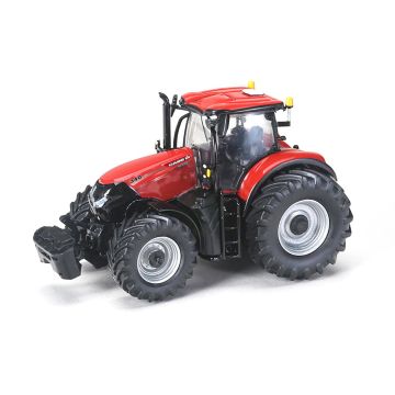 1/64 Case IH Optum 340 MFD